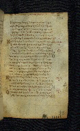 W.522, fol. 104r