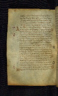 W.522, fol. 104v