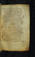 W.522, fol. 105r