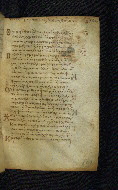 W.522, fol. 106r