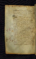 W.522, fol. 106v