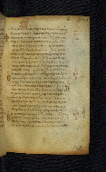 W.522, fol. 107r