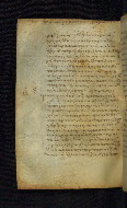 W.522, fol. 107v