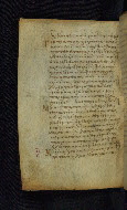W.522, fol. 108v
