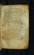 W.522, fol. 109r