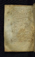 W.522, fol. 109v