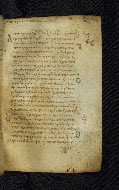 W.522, fol. 110r