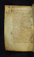 W.522, fol. 110v