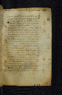 W.522, fol. 111r