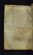 W.522, fol. 111v