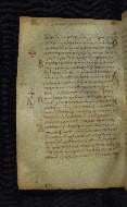 W.522, fol. 112v