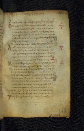 W.522, fol. 113r
