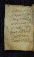 W.522, fol. 113v