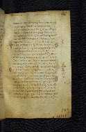 W.522, fol. 114r