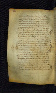 W.522, fol. 114v