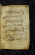 W.522, fol. 115r