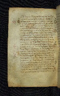 W.522, fol. 115v