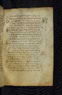 W.522, fol. 116r