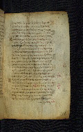 W.522, fol. 117r