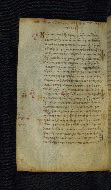 W.522, fol. 117v