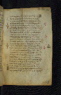W.522, fol. 118r