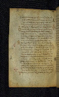 W.522, fol. 118v