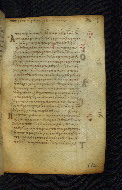 W.522, fol. 119r