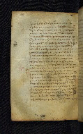 W.522, fol. 119v