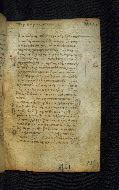 W.522, fol. 120r