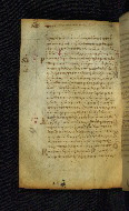 W.522, fol. 120v