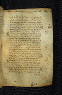 W.522, fol. 121r