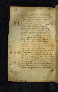 W.522, fol. 121v