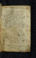 W.522, fol. 122r