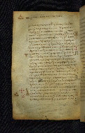 W.522, fol. 122v