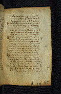 W.522, fol. 123r
