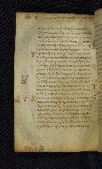W.522, fol. 123v