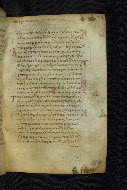 W.522, fol. 124r
