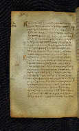 W.522, fol. 124v