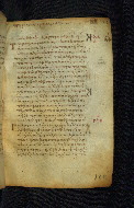 W.522, fol. 125r