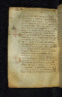 W.522, fol. 125v