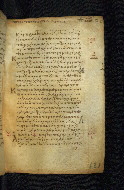 W.522, fol. 126r