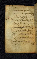 W.522, fol. 126v