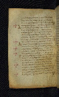 W.522, fol. 127v