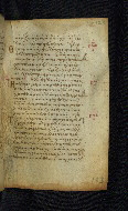 W.522, fol. 128r