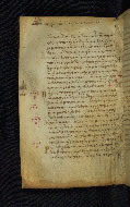 W.522, fol. 128v