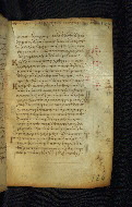 W.522, fol. 129r