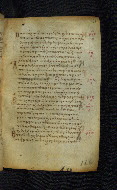 W.522, fol. 131r