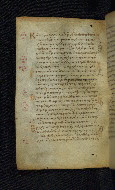 W.522, fol. 131v