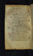 W.522, fol. 132v