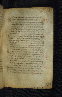W.522, fol. 133r